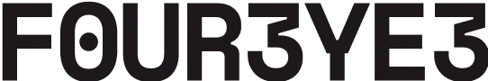 Merklogo