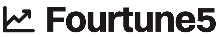 Merklogo