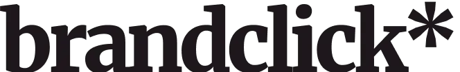 Merklogo