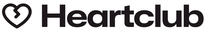 Merklogo