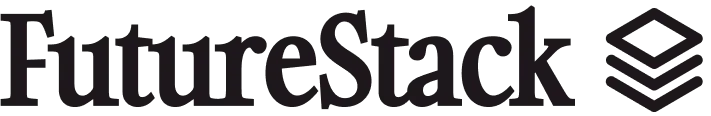 Merklogo